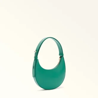 Furla Delizia Mini-Tasche