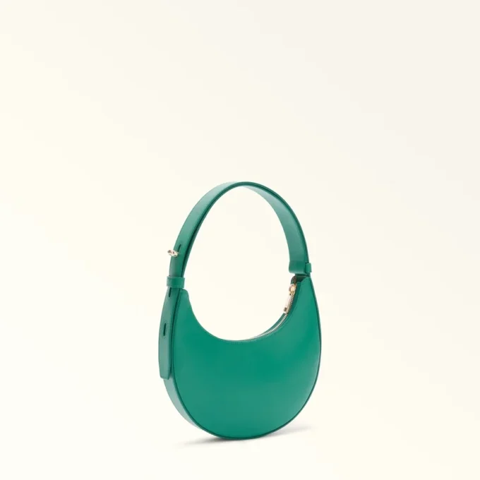 Furla Delizia Mini-Tasche