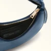 Furla Delizia Mini-Tasche