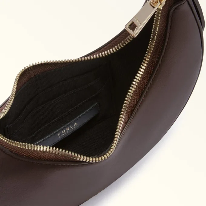 Furla Delizia Mini-Tasche