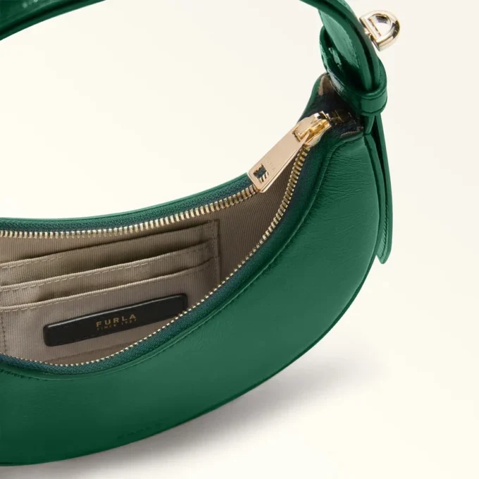 Furla Delizia Mini-Tasche