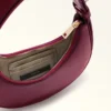 Furla Delizia Mini-Tasche