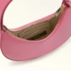 Furla Delizia Mini-Tasche