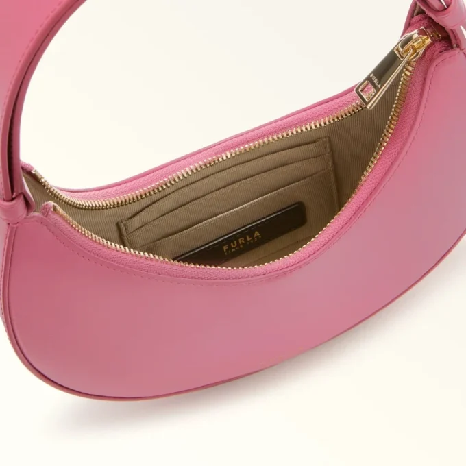 Furla Delizia Mini-Tasche