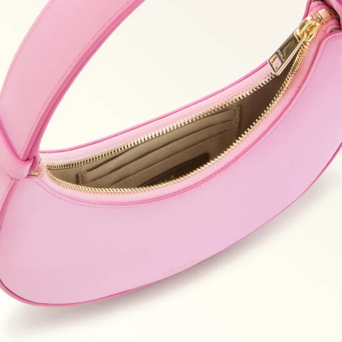 Furla Delizia Mini-Tasche