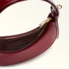Furla Delizia Mini-Tasche