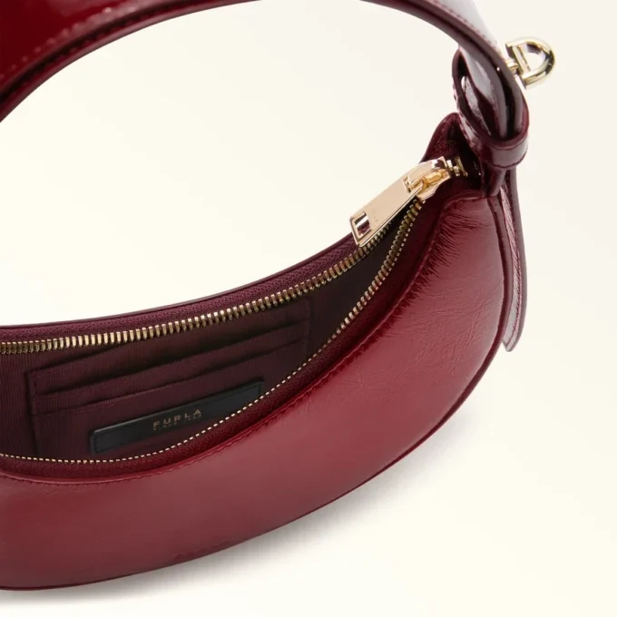 Furla Delizia Mini-Tasche