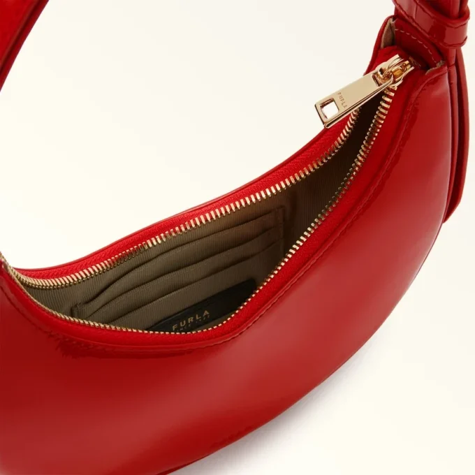 Furla Delizia Mini-Tasche