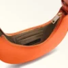 Furla Delizia Mini-Tasche