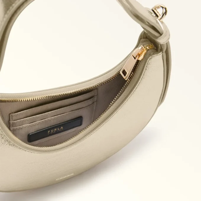 Furla Delizia Mini-Tasche
