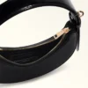 Furla Delizia Mini-Tasche