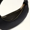 Furla Delizia Mini-Tasche