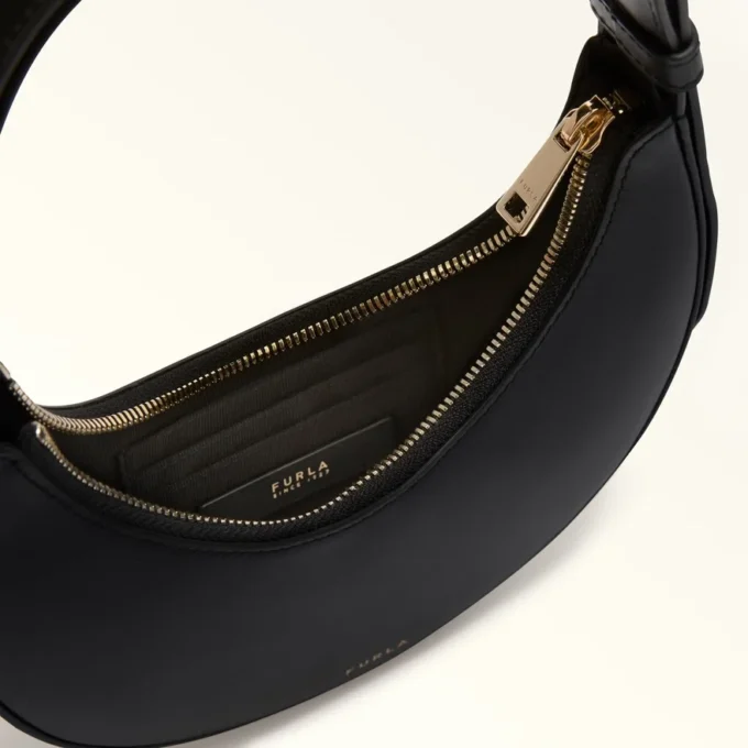Furla Delizia Mini-Tasche