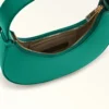 Furla Delizia Mini-Tasche