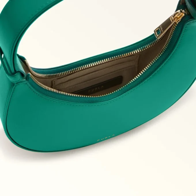 Furla Delizia Mini-Tasche