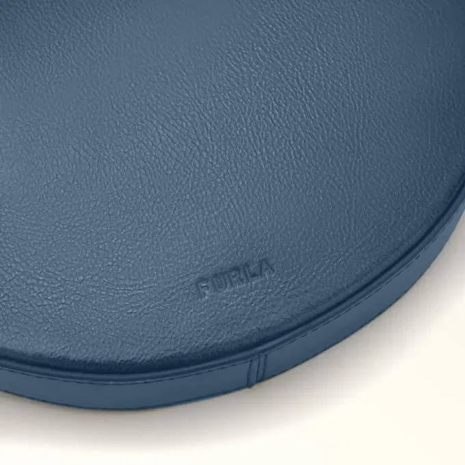 Furla Delizia Mini-Tasche
