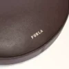 Furla Delizia Mini-Tasche