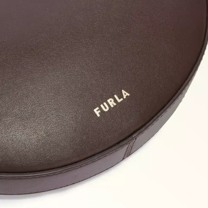 Furla Delizia Mini-Tasche
