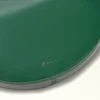 Furla Delizia Mini-Tasche
