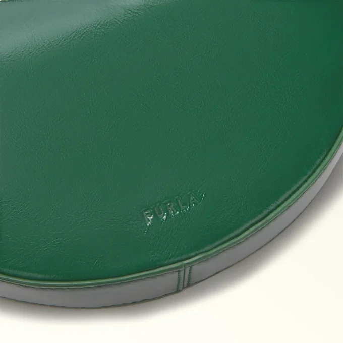 Furla Delizia Mini-Tasche