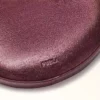 Furla Delizia Mini-Tasche