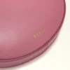 Furla Delizia Mini-Tasche