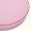 Furla Delizia Mini-Tasche