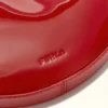 Furla Delizia Mini-Tasche