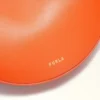 Furla Delizia Mini-Tasche