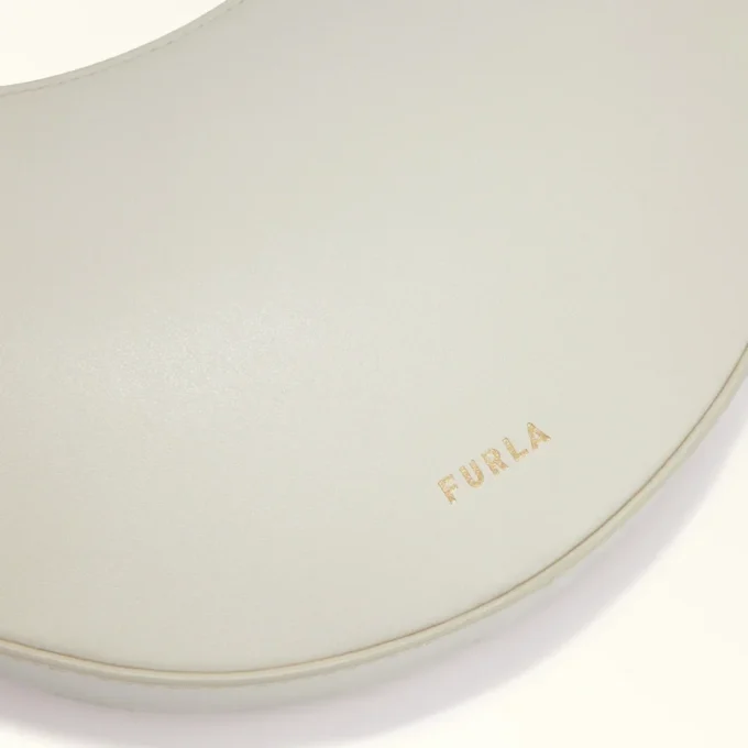 Furla Delizia Mini-Tasche