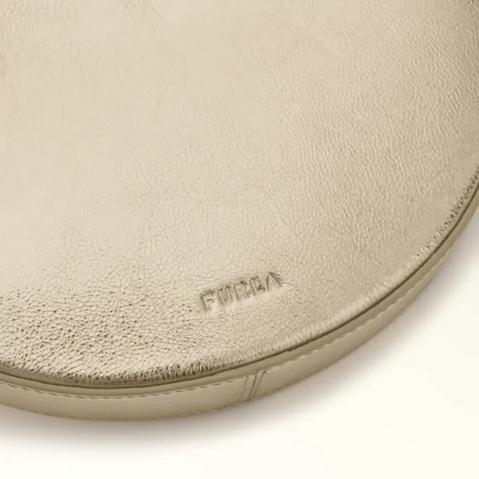 Furla Delizia Mini-Tasche