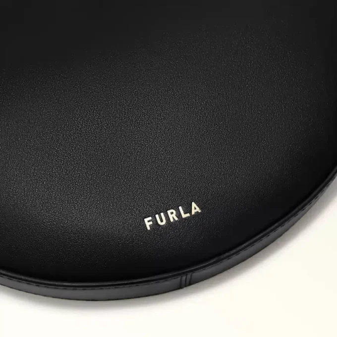 Furla Delizia Mini-Tasche