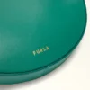 Furla Delizia Mini-Tasche