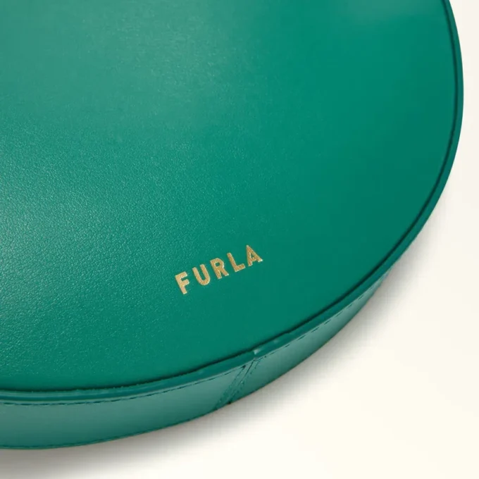 Furla Delizia Mini-Tasche