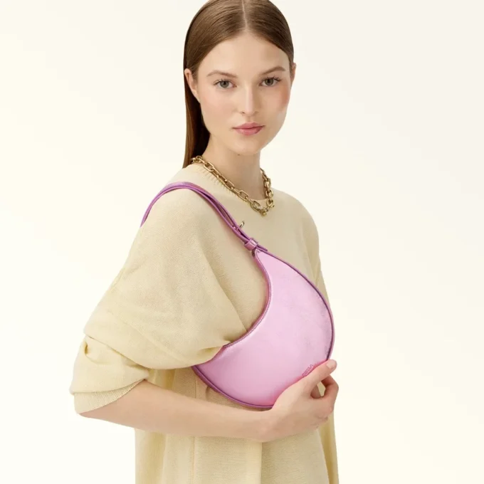 Furla Delizia Mini-Tasche