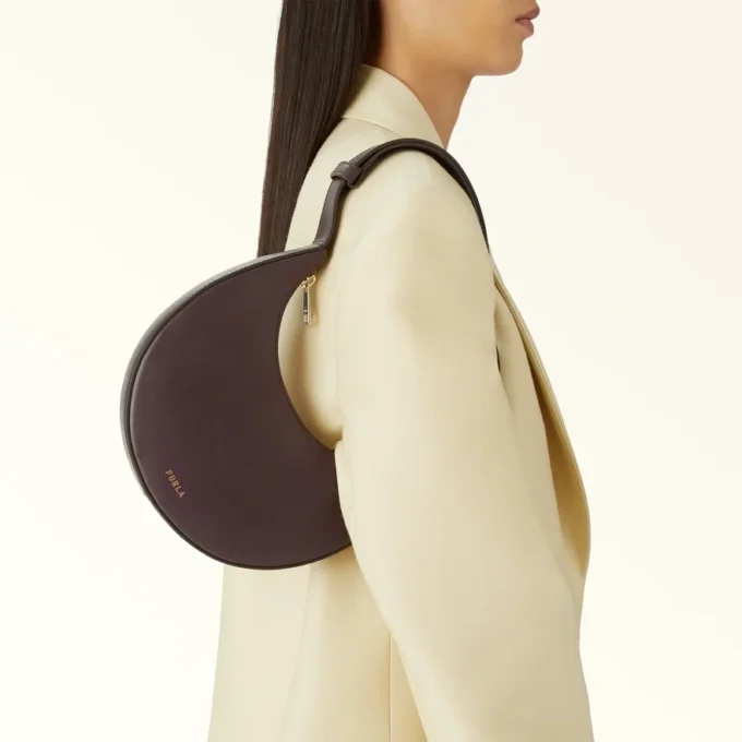 Furla Delizia Mini-Tasche