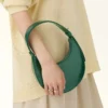 Furla Delizia Mini-Tasche