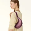 Furla Delizia Mini-Tasche
