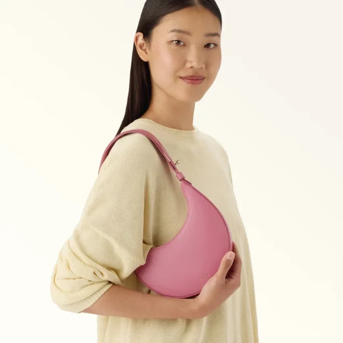 Furla Delizia Mini-Tasche