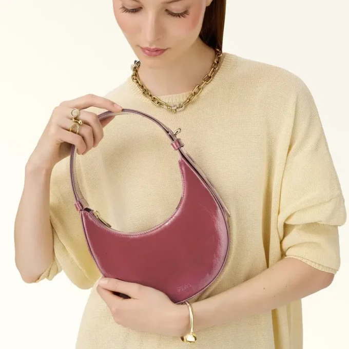 Furla Delizia Mini-Tasche