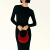 Furla Delizia Mini-Tasche