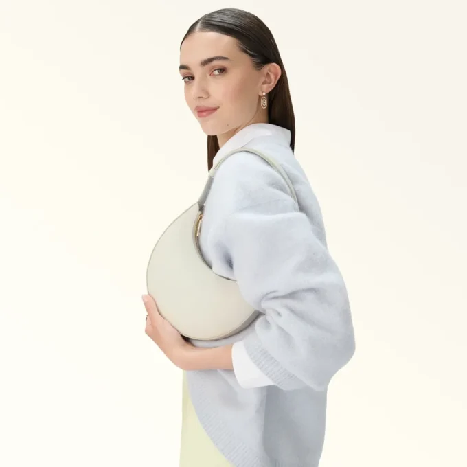 Furla Delizia Mini-Tasche