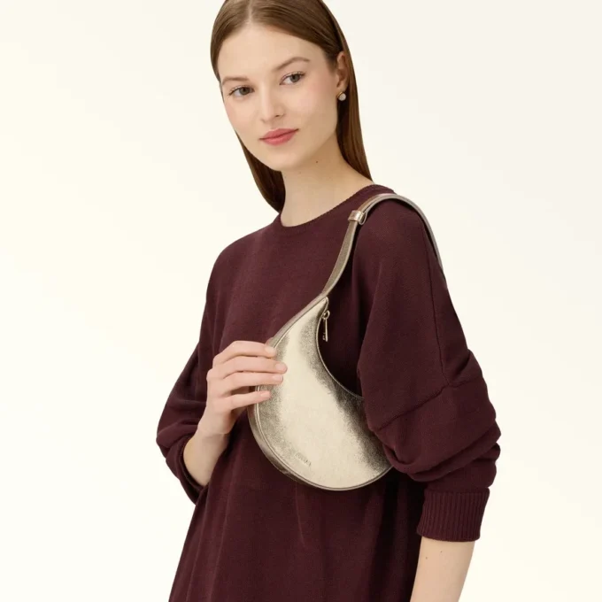 Furla Delizia Mini-Tasche