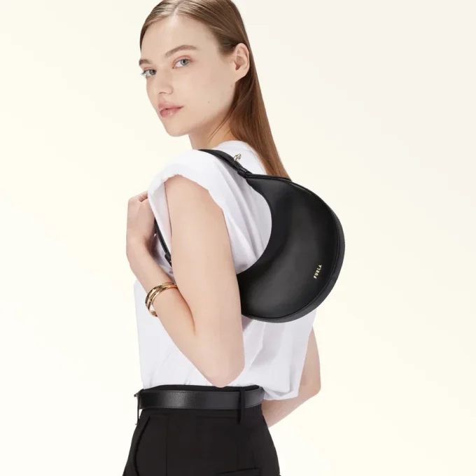 Furla Delizia Mini-Tasche