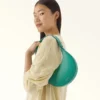 Furla Delizia Mini-Tasche