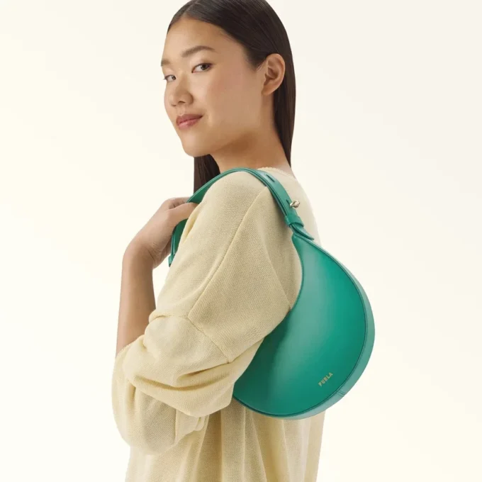 Furla Delizia Mini-Tasche