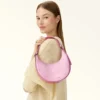 Furla Delizia Mini-Tasche