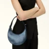 Furla Delizia Mini-Tasche