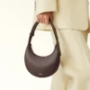 Furla Delizia Mini-Tasche