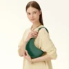 Furla Delizia Mini-Tasche